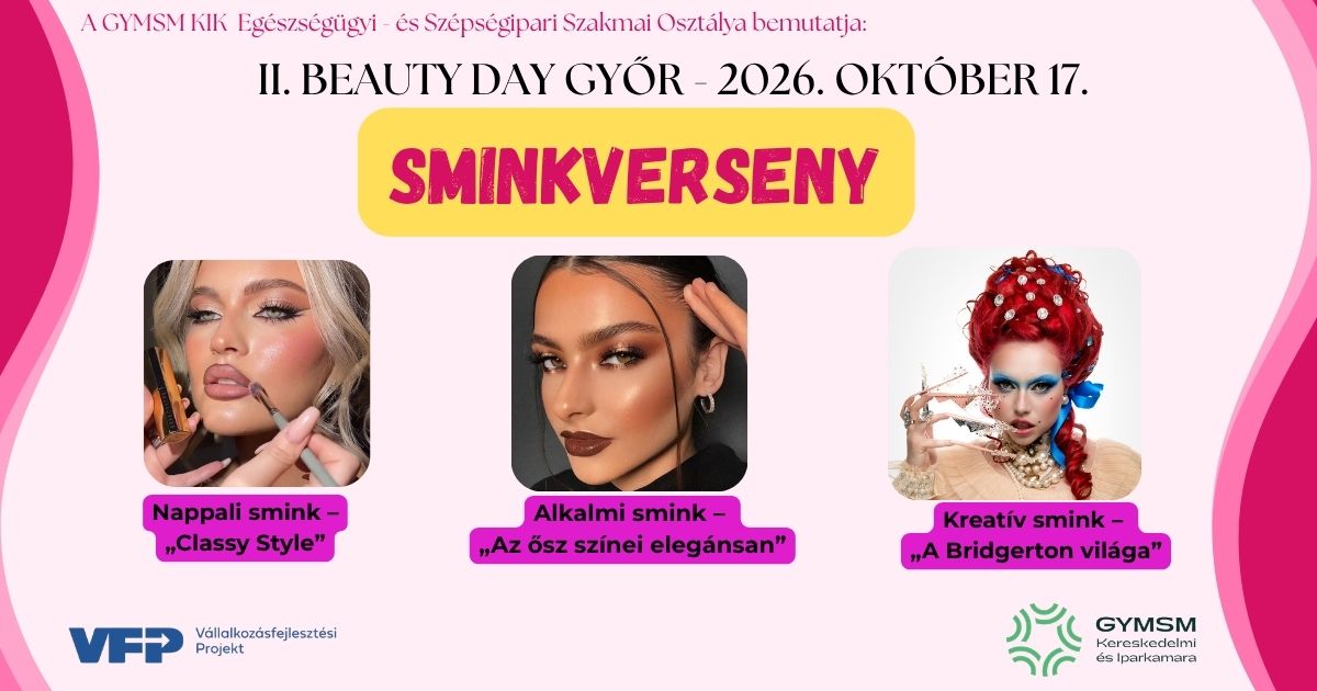 Pink And White Modern Nail Salon And Beauty Care Flyer(2).jpg